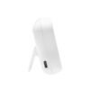 Shelly · Plug & Play · "H&T Gen. 3 Matte White" · Temperatur- & Feuchtigkeitssensor · WLAN · BT · USB C / Batterie (n.e.) - Image 10