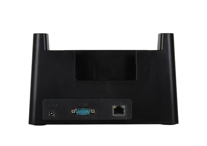 2xUSB