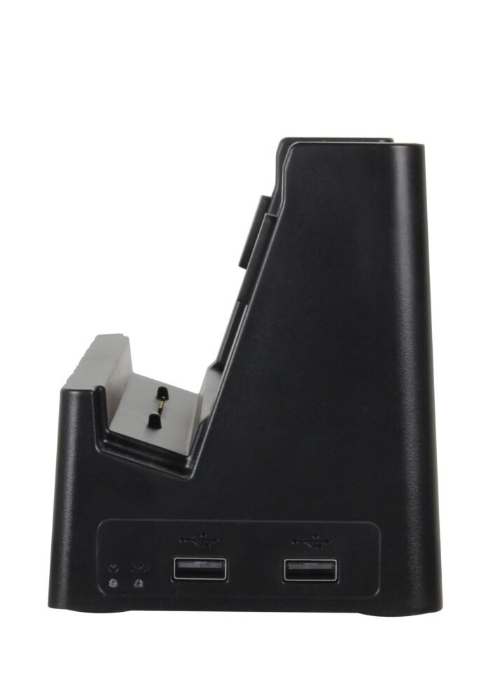 RS232