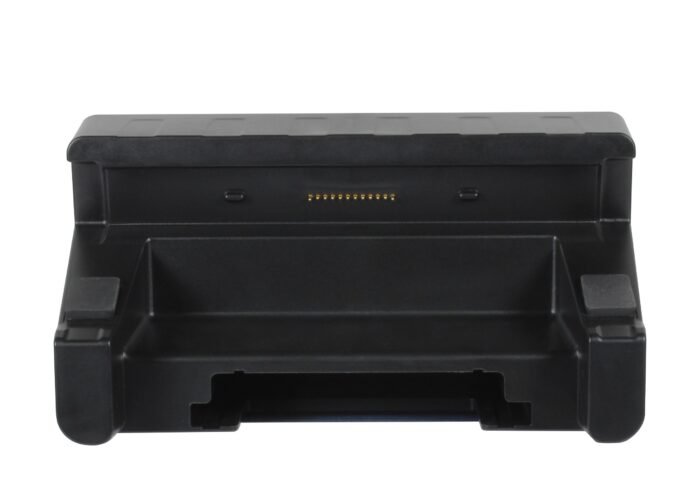 X-trail-Light-Dock