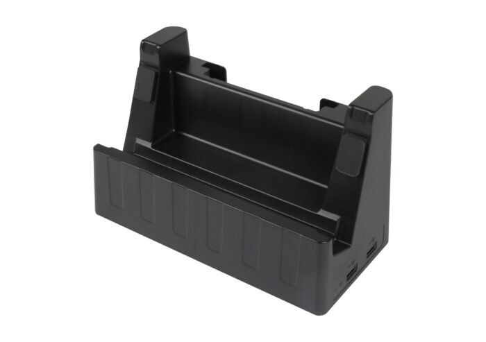 ALLNET Rugged Tablet zbh. Docking Station