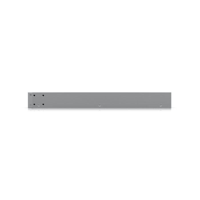Ubiquiti Switch full managed Layer3 52 Port &bull 16x 2,5 GbE &bull PoE Budget 720W &bull 16xPoE bt &bull 32xPoE at &bull 4x SFP - Image 6