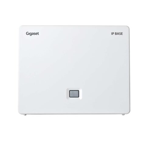 Gigaset IP BASE