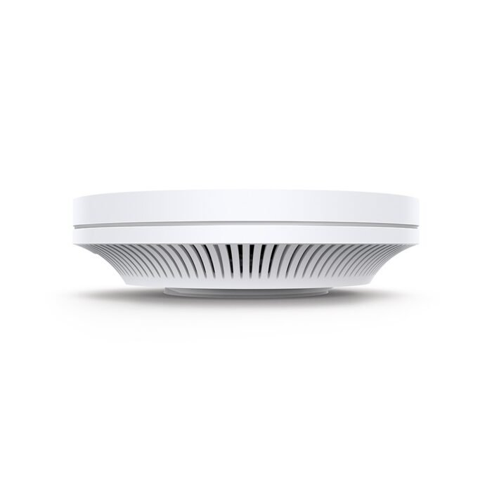 TP-Link Wireless AP WIFI6 &bull AX5400 &bull 4x4 &bull Indoor &bull 2.5 GbE &bull EAP673 &bull Omada - Image 4
