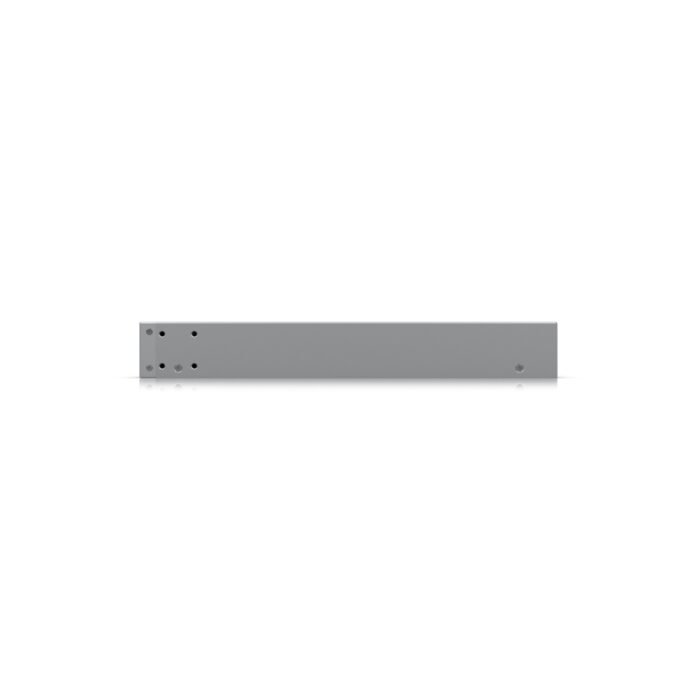 Ubiquiti Switch full managed Layer3 26 Port &bull 8x 2,5 GbE &bull 16x GbE &bull 2x SFP+ &bull 19" &bull UniFi &bull USW-Pro-Max - Image 5