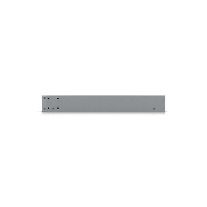 Ubiquiti Switch full managed Layer3 52 Port &bull 16x 2,5 GbE &bull 32x GbE &bull 4x SFP+ &bull 19" &bull UniFi &bull USW-Pro-Ma - Image 5