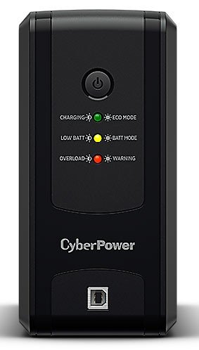 CyberPower USV