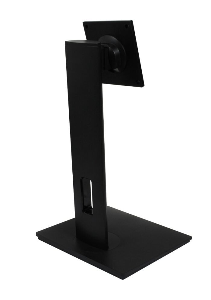 Display