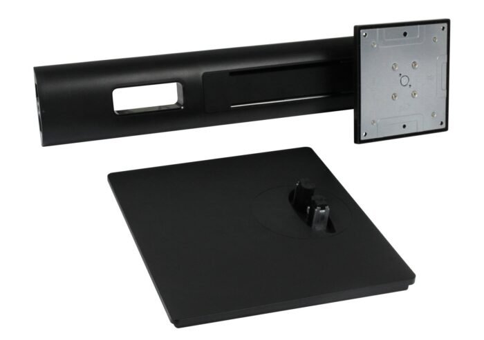 Monitor 100mm Vesa