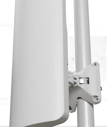 MikroTik MikroTik mANTBox ax 15s