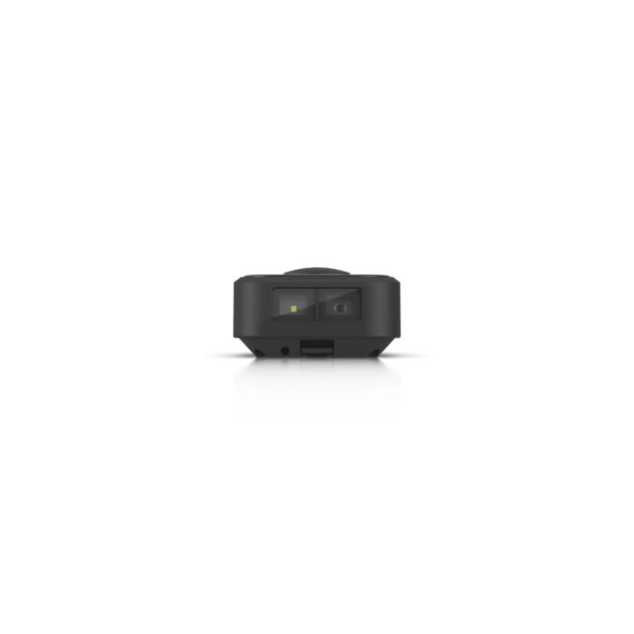 Ubiquiti Unifi Protect G4 Doorbell Professional / Wifi / 8MP Kamera / 2-Way Audio / UVC-G4 Doorbell Pro - Image 4