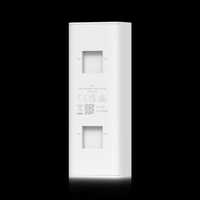 Ubiquiti UniFi Elevator Starter Kit / UA-SK-Elevator - Image 3