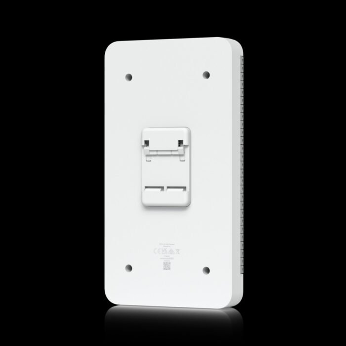 Ubiquiti UniFi Elevator Starter Kit / UA-SK-Elevator - Image 5