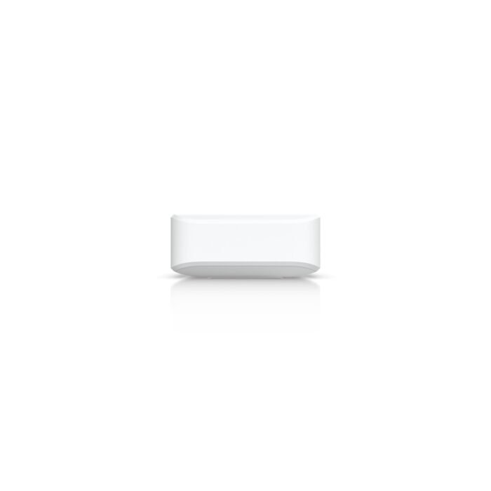Ubiquiti Switch full managed Layer2 8 Port &bull 8x GbE &bull PoE Budget 202W &bull 7x PoE at &bull 1x PoE bt In &bull Desktop & - Image 3