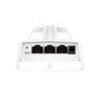 EAP215-Bridge KIT - Image 2