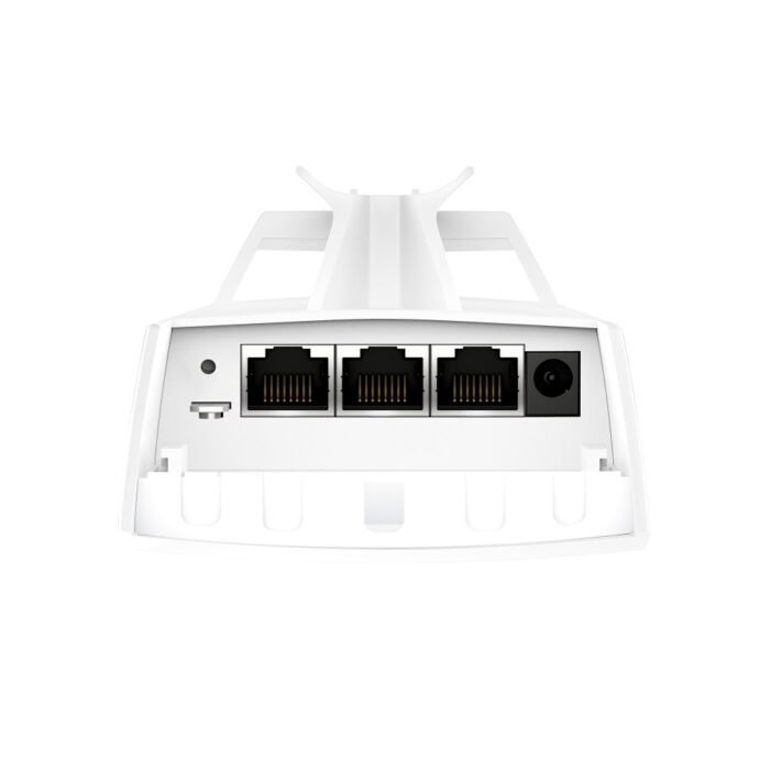 EAP215-Bridge KIT - Image 2