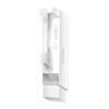 EAP215-Bridge KIT - Image 3