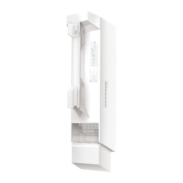 EAP215-Bridge KIT - Image 3