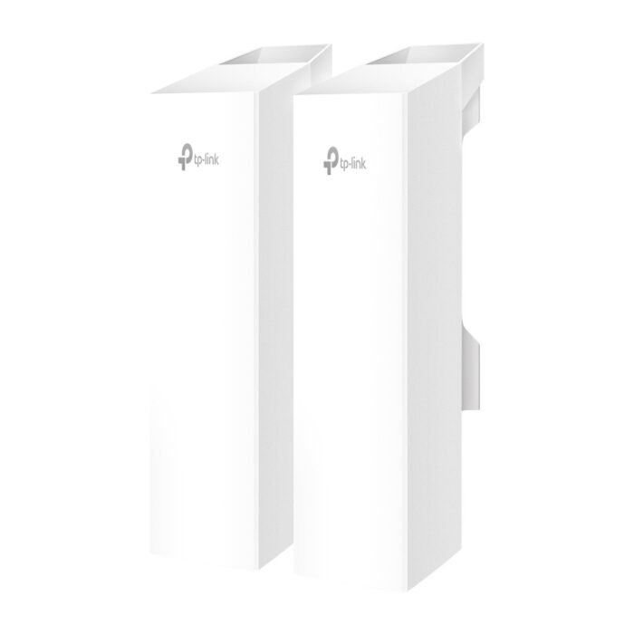 EAP215-Bridge KIT
