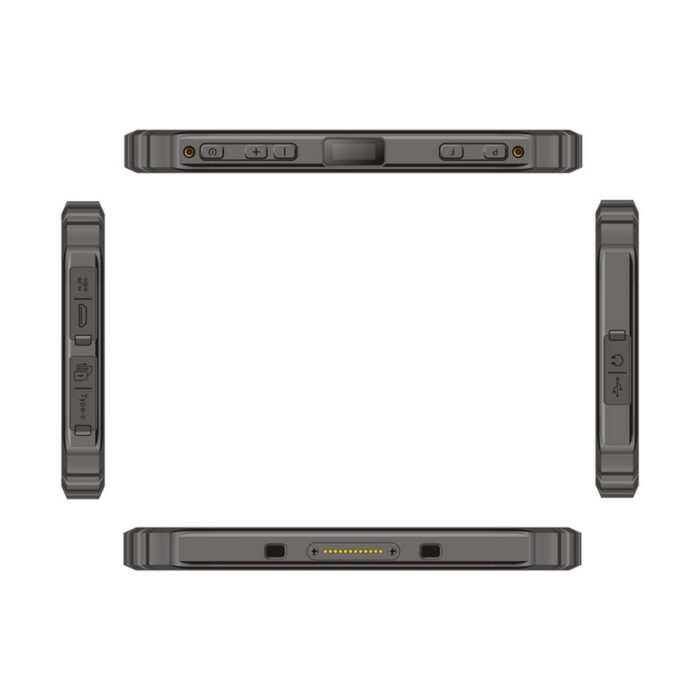 X-trail-100-Intel-2D