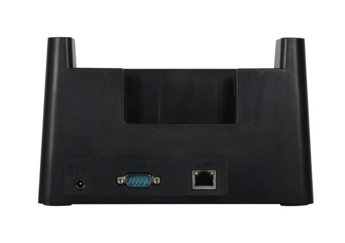 RJ45 LAN