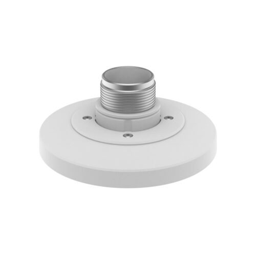 Hanwha Techwin IP-Cam Zbh. Adapter Plate für Dome SBP-140HMW