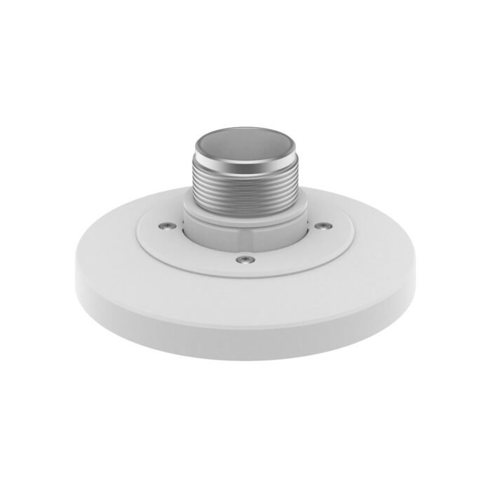 Hanwha Techwin IP-Cam Zbh. Adapter Plate für Dome SBP-140HMW
