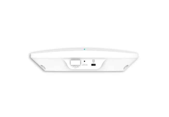 Cambium Wireless AP WIFI7 &bull BX9200 &bull 2x2x2 &bull Indoor &bull 2.5 GbE &bull X7-35X &bull cnMaestro - Image 2