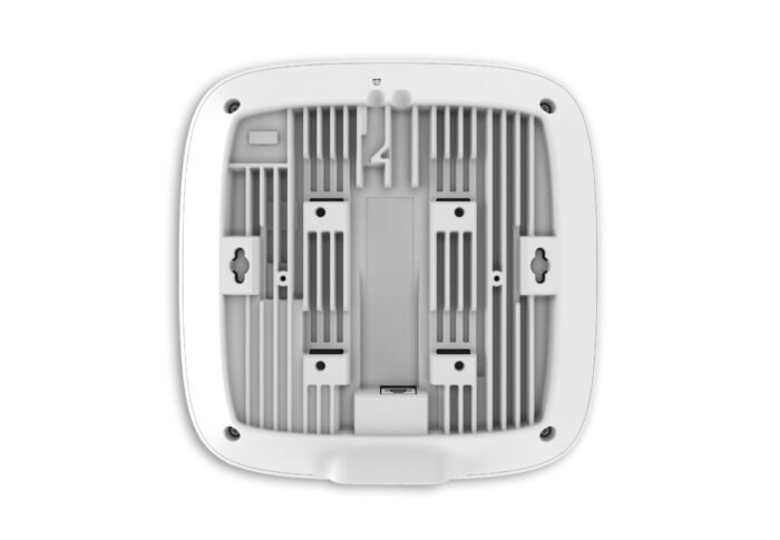 Cambium Wireless AP WIFI7 &bull BX9200 &bull 2x2x2 &bull Indoor &bull 2.5 GbE &bull X7-35X &bull cnMaestro - Image 3