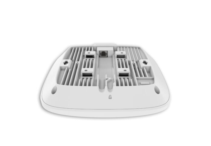 Cambium Wireless AP WIFI7 &bull BX9200 &bull 2x2x2 &bull Indoor &bull 2.5 GbE &bull X7-35X &bull cnMaestro - Image 4
