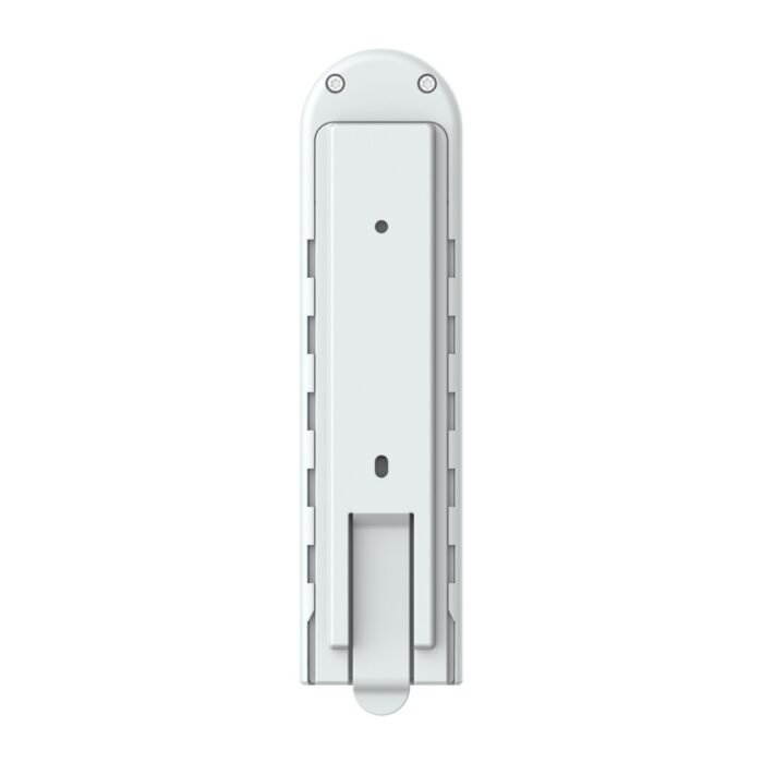 AQARA Smart Roller Shade Driver E1 - Image 2