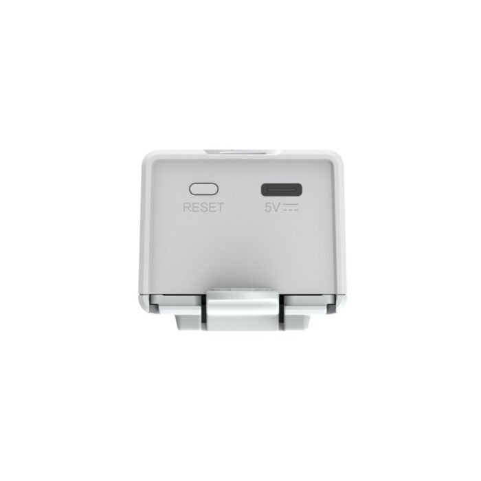 AQARA Smart Roller Shade Driver E1 - Image 3