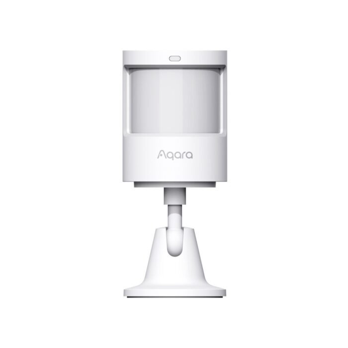 AQARA Motion Sensor P1 - Image 2