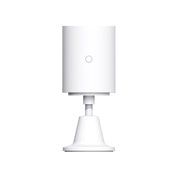 AQARA Motion Sensor P1 - Image 3