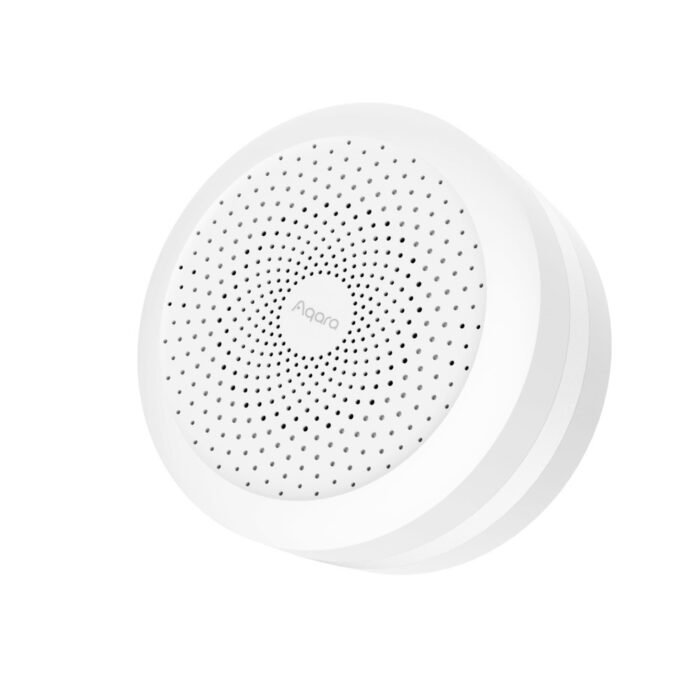 AQARA Zentrale Hub M1S Gen. 2 - Image 2