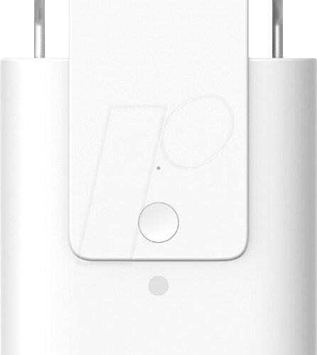 AQARA Curtain Driver E1 (Rod ver.)