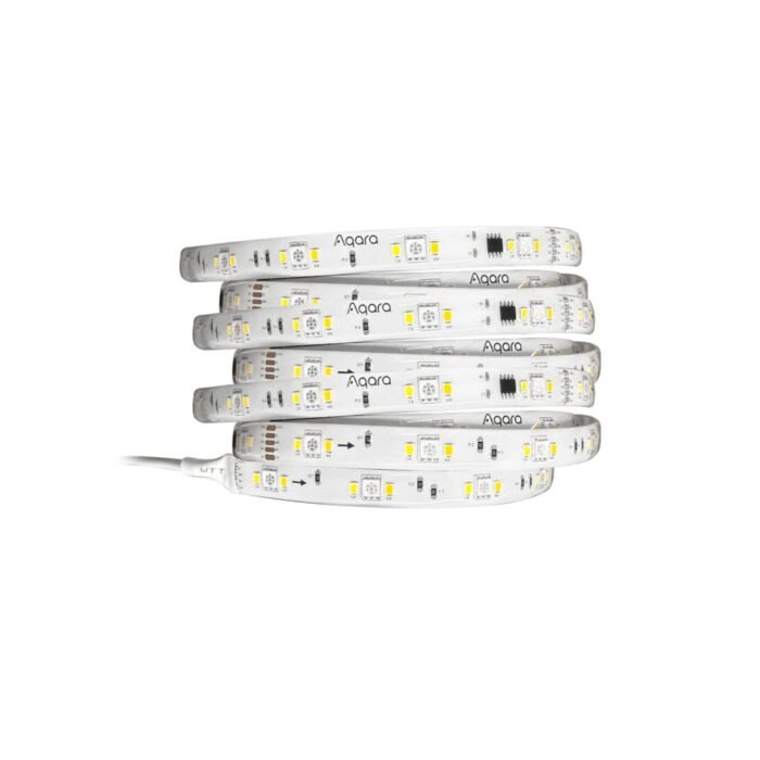 AQARA LED Strip T1 - Erweiterung - Image 2