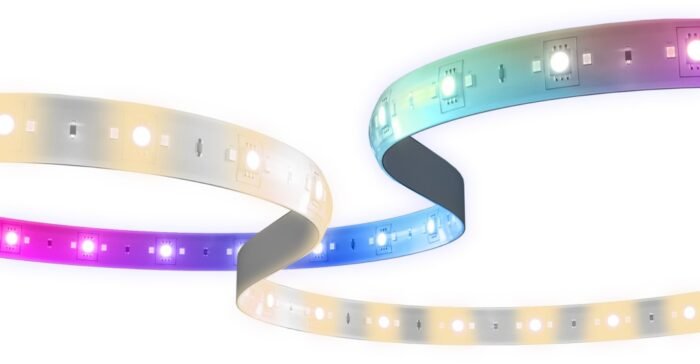AQARA LED Strip T1 - Erweiterung - Image 3