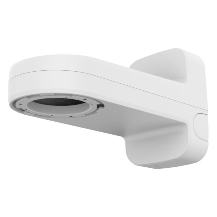 Hanwha Techwin IP-Cam Zbh. Wand/Masthalterung SBP-250WMW