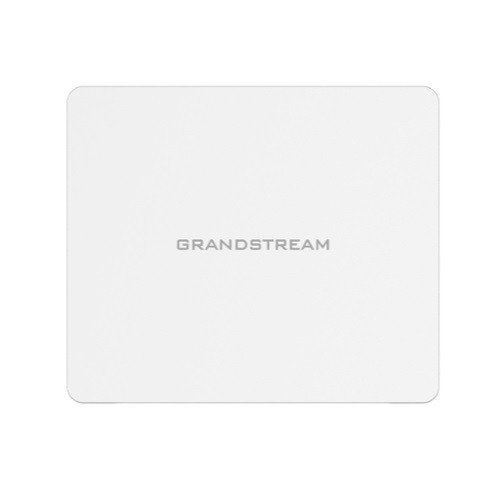 Grandstream GWN7603 Wave-2 Wi-Fi-Zugangspunkt