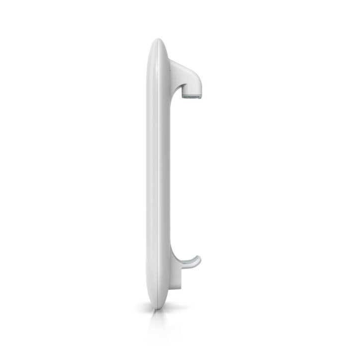 Ubiquiti Panel Antenna &bull directional &bull 5 GHz &bull 15 dBi &bull IPX6 &bull UniFi &bull UACC-UK-Ultra-Panel-Antenna - Image 2