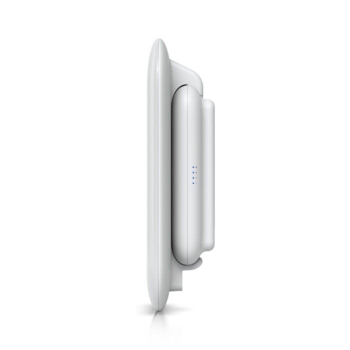 Ubiquiti Panel Antenna &bull directional &bull 5 GHz &bull 15 dBi &bull IPX6 &bull UniFi &bull UACC-UK-Ultra-Panel-Antenna - Image 3