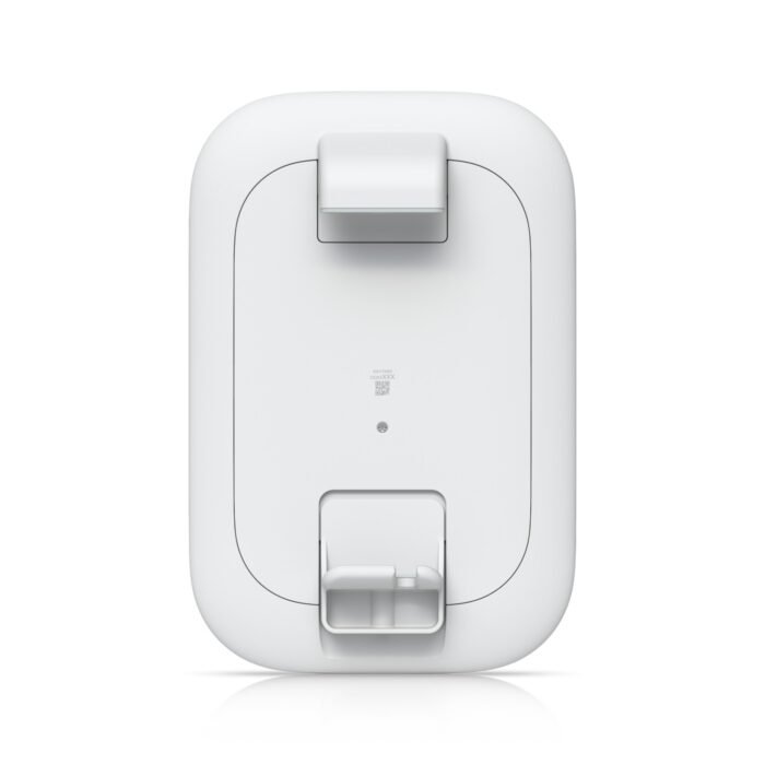 Ubiquiti Panel Antenna &bull directional &bull 5 GHz &bull 15 dBi &bull IPX6 &bull UniFi &bull UACC-UK-Ultra-Panel-Antenna - Image 4