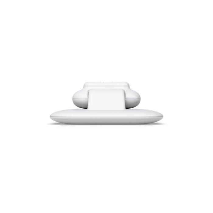 Ubiquiti Panel Antenna &bull directional &bull 5 GHz &bull 15 dBi &bull IPX6 &bull UniFi &bull UACC-UK-Ultra-Panel-Antenna - Image 5