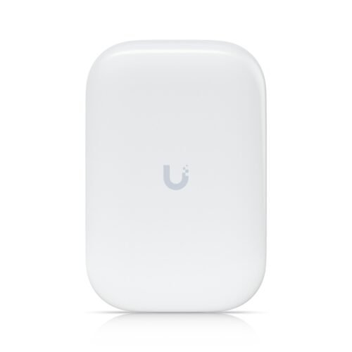 Ubiquiti Panel Antenna &bull directional &bull 5 GHz &bull 15 dBi &bull IPX6 &bull UniFi &bull UACC-UK-Ultra-Panel-Antenna
