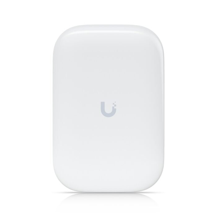 Ubiquiti Panel Antenna &bull directional &bull 5 GHz &bull 15 dBi &bull IPX6 &bull UniFi &bull UACC-UK-Ultra-Panel-Antenna