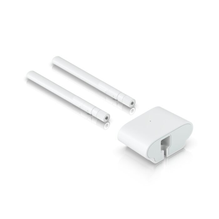Ubiquiti Unifi Omni Antenna & Desktop Stand Kit /Wetterfest/UACC-UK-Ultra-Omni-Antennene - Image 2
