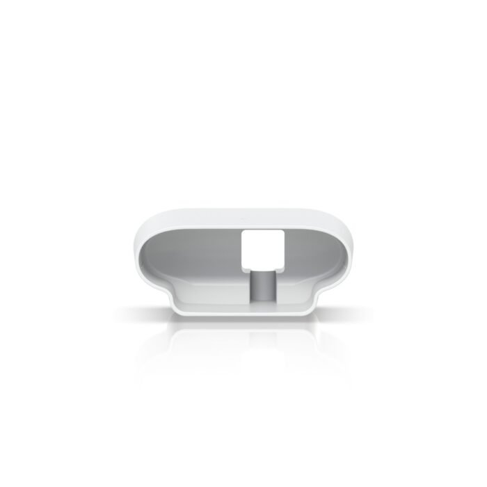 Ubiquiti Unifi Omni Antenna & Desktop Stand Kit /Wetterfest/UACC-UK-Ultra-Omni-Antennene - Image 3