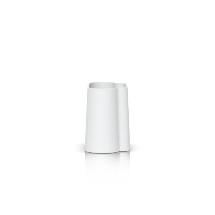 Ubiquiti Unifi Omni Antenna & Desktop Stand Kit /Wetterfest/UACC-UK-Ultra-Omni-Antennene - Image 4