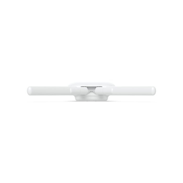 Ubiquiti Unifi Omni Antenna & Desktop Stand Kit /Wetterfest/UACC-UK-Ultra-Omni-Antennene - Image 5